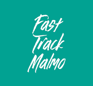 Fast Track Malmö