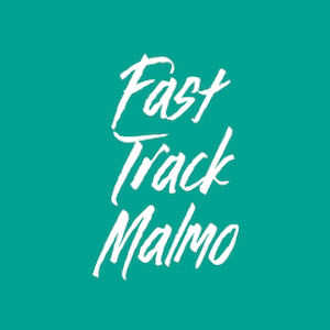 Fast Track Malmö