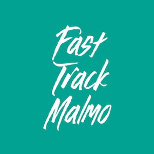 Fast Track Malmö Fast Track Malmö