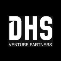 DHS Venture Partners 