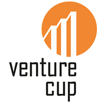 Venture Cup Sweden