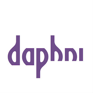 Daphni