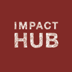 Impact Hub Stockholm