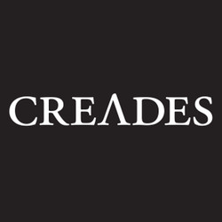 Creades