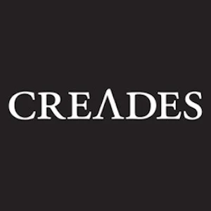 Creades Creades