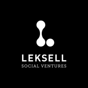 Leksell Social Ventures