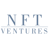 NFT Ventures