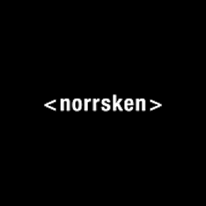 Norrsken Foundation