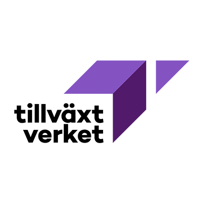 Tillväxtverket