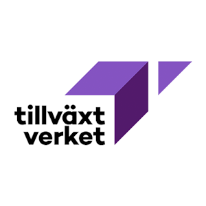 Tillväxtverket Tillväxtverket