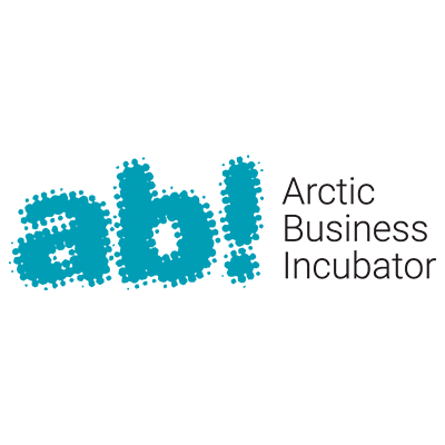 Arctic Business Incubator