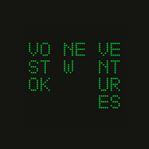 Vostok New Ventures Vostok New Ventures