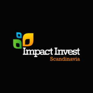 Impact Invest Scandinavia