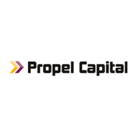 Propel Capital AB