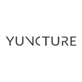Yuncture