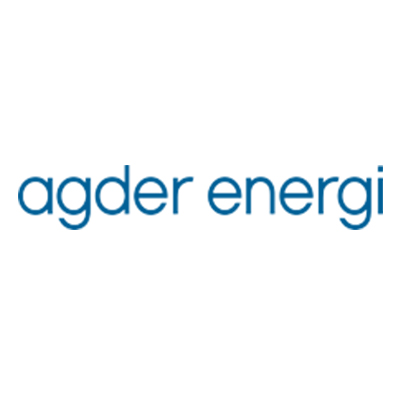 Agder Energi Venture