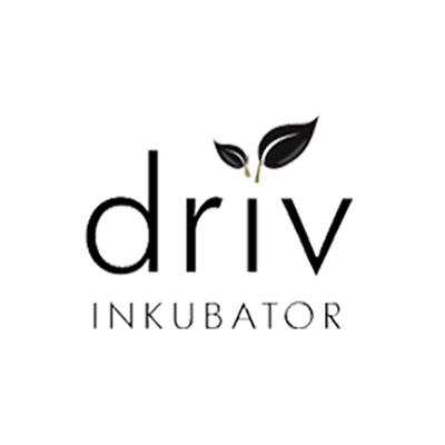 Driv Inkubator