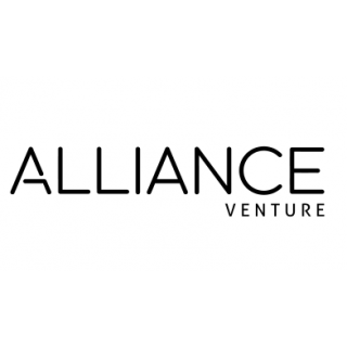 Alliance Venture