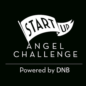 Angel Challenge