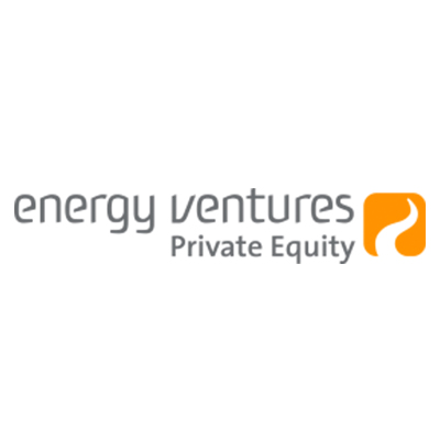 Energy Ventures