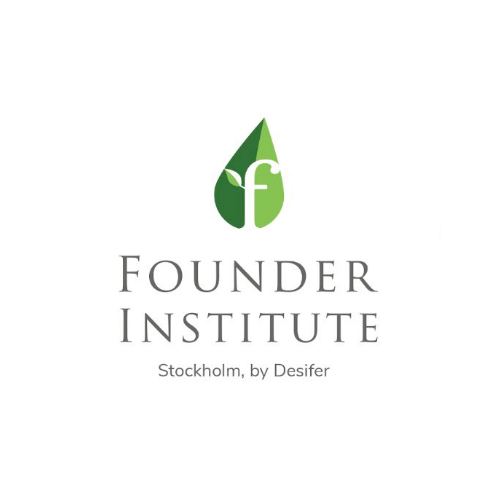 Founder Institute Stockholm 
