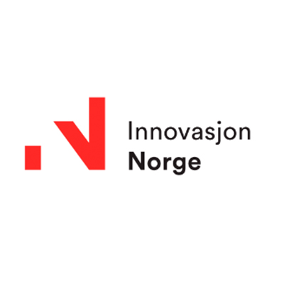 Innovation Norway