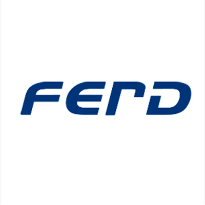 Ferd Capital
