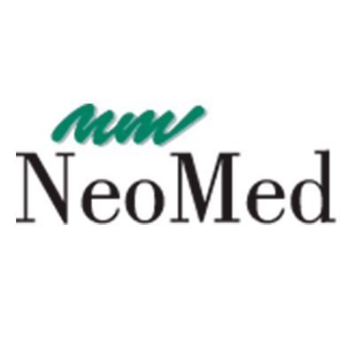 NeoMed