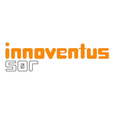 Innoventus Sør