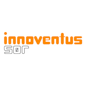 Innoventus Sør Innoventus Sør