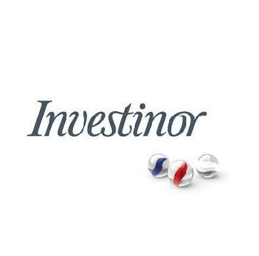 Investinor