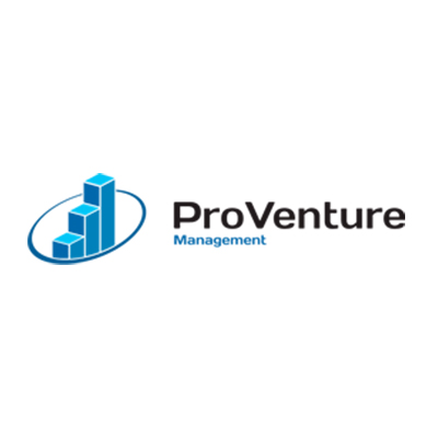ProVenture