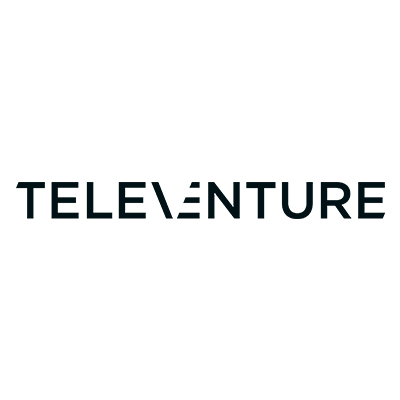 Televenture