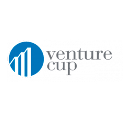 Venture Cup