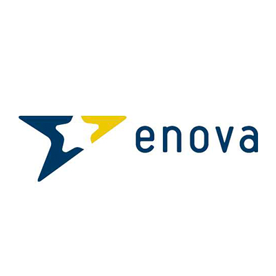 Enova
