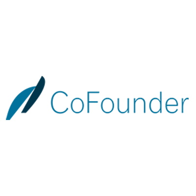CoFounder