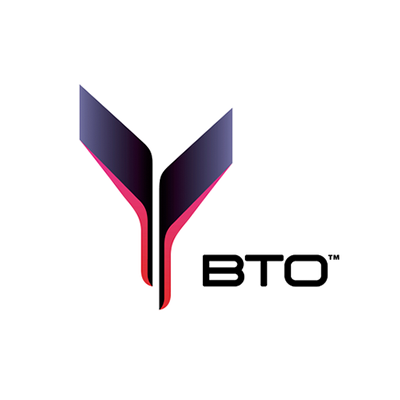 Bergen Teknologioverføring (BTO)