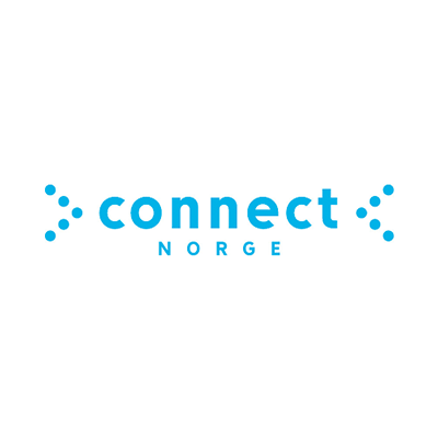 Connect Norway