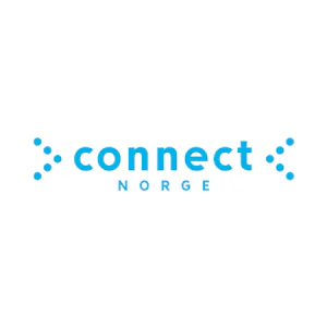 Connect Norway Connect Norway
