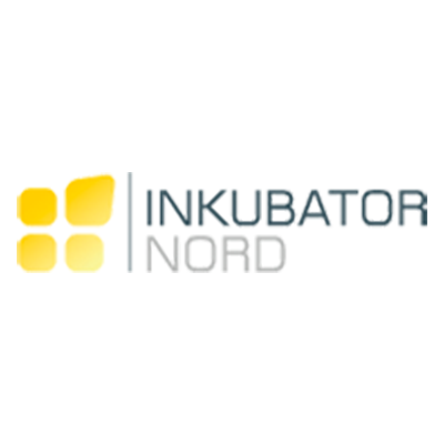 Inkubator Nord