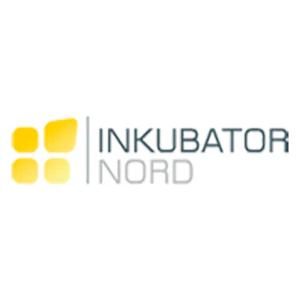 Inkubator Nord Inkubator Nord