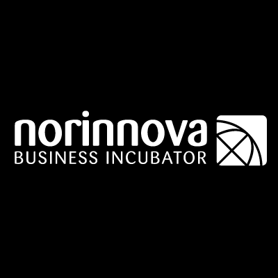 Norinnova Incubator
