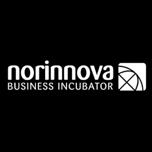 Norinnova Incubator Norinnova Incubator