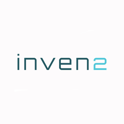 Inven2