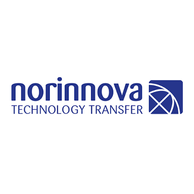 Norinnova Technology Transfer (NTT)