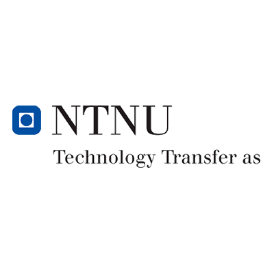 NTNU Technology Transfer AS