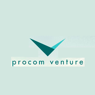 Procom Venture