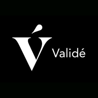 Validé