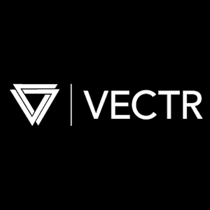 Vectr Ventures