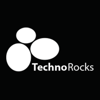 TechnoRocks